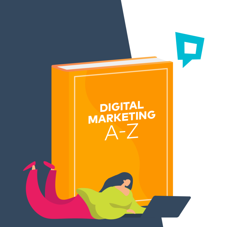 recnik digitalnog marketinga-blog (1)