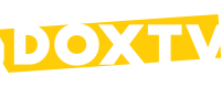 DOX TV Homepage Agency