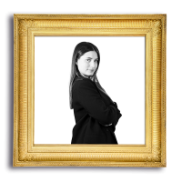 Teodora Lončar